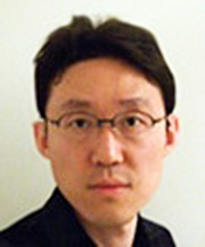 Hidehiro Okura