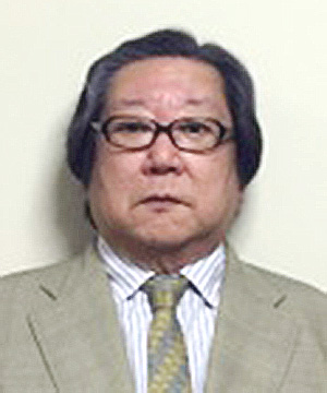 八木田秀雄
