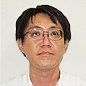 濱野慶朋
