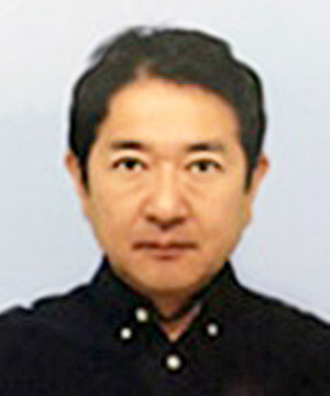 石井保之