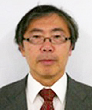 伊藤恭彦