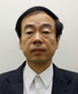 鶴井博理